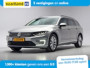 Volkswagen Passat - VARIANT 1.4 TSI GTE Highline [ Apple/Android Stoelverwarming