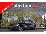 Audi A3 - Sportback 2.0 TFSI S3 quattro Edition One , RS-seats, Panora