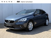 Volvo V40 Cross Country - T3 automaat Polar+ Luxury | Harman Kardon audio | 17 inch li