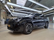 Peugeot e-3008 - EV 73 kWh 210pk GT Avantage Apple Carplay & Android Auto | N