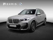 BMW X1 - xDrive25e M Sportpakket | Innovation Pack | Comfort Access |