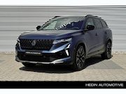 Renault Espace - E-Tech full hybrid 200 esprit Alpine 7p. | 5 jaar garantie |