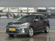 Kia e-Niro - EXECUTIVELINE 64 kWh (100% SOH) I SCHUIF/KANTELDAK