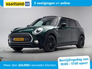 MINI Clubman - 1.5 Cooper 136pk Serious Business [ Panorama LED Harman/Kard