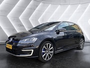 Volkswagen Golf - 1.4 TSI GTE
