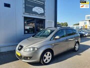 Seat Altea XL - 1.6 Hattrick airco cruise lmv