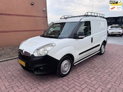 Opel Combo - 1.4 CNG L1H1 ecoFLEX, Benzine, Aardgas, Imperiaal, Inbouw, A