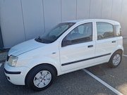 Fiat Panda - 1.1 Actual , 3 maanden garantie