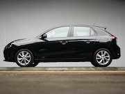 Opel Corsa - 1.2 Edition Sport (APPLE CARPLAY, NAVI, PDC, CRUISE, ELEKTRI