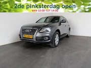 Audi Q5 - 2.0 TFSI quattro Pro Line