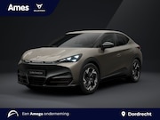 CUPRA Tavascan - Essential Elektromotor 140 kW / 190 PK SUV Elektrische aandr