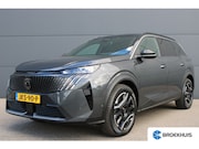 Peugeot 5008 - 1.6 Plug-in Hybrid 195 GT | Automaat | Luxe stoelen | Massag