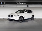 BMW iX3 - High Executive 80 kWh