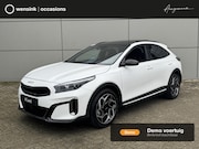 Kia Xceed - 1.5 T-GDi DCT7 GT-Line | Panoramaschuifdak | Stoelverwarming