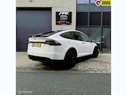 Tesla Model X - 100D +IAP +GRATIS SUPERCHARGING SC05 +SOH 88%