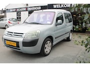 Citroën Berlingo - 1.6i Multispace Petit Paradis