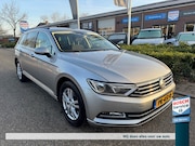 Volkswagen Passat - 1.4 TSI 110KW VARIANT
