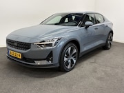 Polestar 2 - Long Range Single Motor 78 kWh 360 Camera/ Pilot/ Adapt. Cru