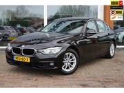 BMW 3-serie - 320i Executive