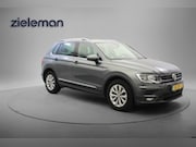 Volkswagen Tiguan - 1.4 TSI ATC Comfortline Business - Carplay, Navi, Clima, Ada