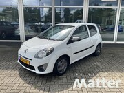 Renault Twingo - 1.2-16V Collection