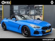 BMW Z4 - Roadster sDrive 30i Business Edition Plus M Sport