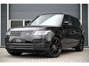Land Rover Range Rover - 2.0 P400e VOGUE / PANO / MERIDIAN / LED / MEMORY / 360 CAMER