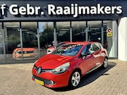 Renault Clio - 1.5 dCi ECO Expression*Airco*Navigatie*EXPORT/EX BPM