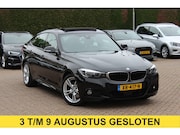 BMW 3-serie GT - Gran Turismo 330i High Executive Ed. M Sport / Panoramadak /