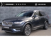 Volvo XC90 - 2.0 T8 Recharge AWD Inscription Adaptieve Cruise Control | E