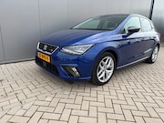 Seat Ibiza - 1.0 TSI FR Business Intense