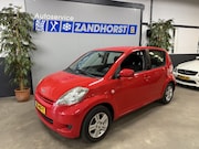 Daihatsu Sirion - 2 1.3-16V Prestige // Airco // LM Velgen
