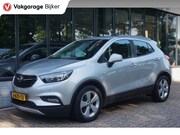 Opel Mokka - 1.4 Turbo Edition trekhaak/Cruise