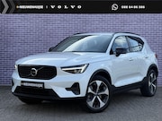 Volvo XC40 - 2.0 B4 Plus Dark | Trekhaak | Camera | Harman/Kardon | Keyle