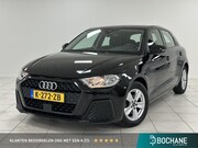 Audi A1 - Sportback 25 TFSI Pro Line AIRCO | CRUISE CONTROL | APPLE CA