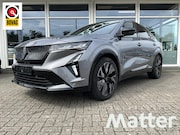 Renault Rafale - 1.2 E-Tech 4x4 plug-in hybrid 300 esprit Alpine SOH 99%