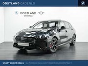 BMW 1-serie - 1 Serie M Sport Automaat / Panoramadak / Sportstoe