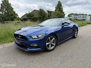 Ford Mustang - Fastback 2.3 EcoBoost