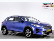 Kia Xceed - 1.6 GDi PHEV DynamicLine | NAVI | CARPLAY | Full LED | Stoel