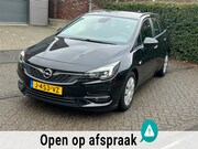 Opel Astra - Sports Tourer 1.2 Business Edition