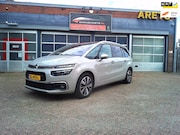 Citroën C4 Grand Spacetourer - 1.6 PureTech Shine