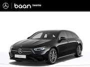 Mercedes-Benz CLA-Klasse - 180 Shooting brake Business Solution l Panoramadak l Head-up