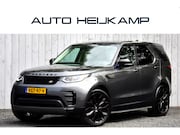 Land Rover Discovery - 2.0 Si4 SE | Trekhaak | Pano-dak | Camera |