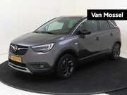 Opel Crossland - 1.2 Turbo 120 Jaar Edition | Navigatie | Achteruitrijcamera 