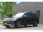 Volkswagen Tiguan - 1.5 eTSI R-Line Business