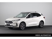 Ford Kuga - 2.5 PHEV Sound Edition | Uit voorraad leverbaar! Direct rijd