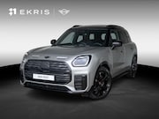 MINI Countryman - SE ALL4 John Cooper Works XL-pakket | Elektrisch verstelbare