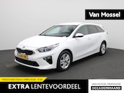 Kia Ceed - Sportswagon 1.0 T-GDi MHEV DynamicPlusLine | Automaat | Came
