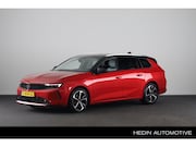 Opel Astra - Sports Tourer 1.2 Level 4
