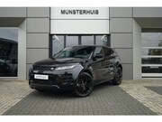 Land Rover Range Rover Evoque - P300e AWD R-Dynamic SE | Meridian | Verwarmde voorstoelen |